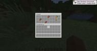 The most popular way to obtain rotten flesh is by killing zombies (Image via Minecraft)